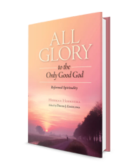 Religion & Spirituality